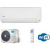 Midea All Easy Pro MEX-18-SP