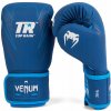 Venum X Top Rank Original Impact