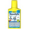 Prostriedok na úpravu tekutej vody Tetra Aquasafe 250 ml