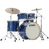 Tama CK52KRS Superstar Maple Indigo Sparkle