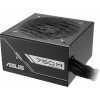Asus Napájecí zdroj Prime Bronze 750W (90YE00Y0-B0NA00)