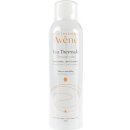 AVENE Eau thermale termálna voda v spreji 150 ml