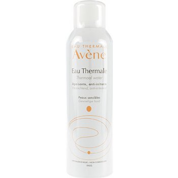 AVENE Eau thermale termálna voda v spreji 150 ml