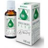Béres Drops Plus gtt 100 ml