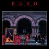 Rush: Moving Pictures - Vinyl (LP)