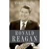 Ronald Reagan - Michael Schaller