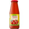Paradajky drvená passata 680 g BIO RAPUNZEL