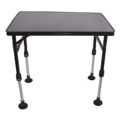 Carp Spirit Stolík Table de bivvy Mega