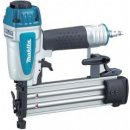 Makita AF505N