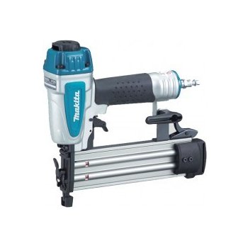 Makita AF505N