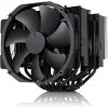 Noctua NH-D15 chromax.black chladič CPU NH-D15 chromax.black