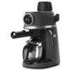 BLACK+DECKER BXCO800E