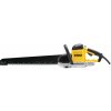 DEWALT DWE399