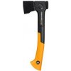 Sekera Fiskars 1069102