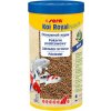 sera GmbH sera Koi Royal Nature mini 1000 ml