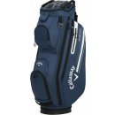 Callaway Chev 14+ Cart Bag 2020