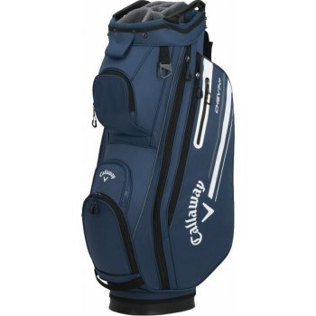 Callaway Chev 14+ Cart Bag 2020