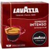 Lavazza A modo mio Espresso Intenso kapsule 36 ks
