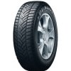 Michelin 235/35 R19 PILOT SPORT 4 S SELFSEAL 91Y XL * FR