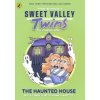 Sweet Valley Twins The Graphic Novel: Book 04