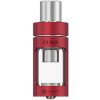 Joyetech CUBIS D19 vínova 2ml