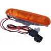 Smerová lampa Abakus 773-1402R-AQ