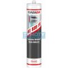 Teroson MS 939 FR - 290 ml sivý protipožiarny tmel
