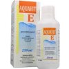 AQUAVIT E sol. 250ml