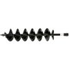 Makita E-07303 Zemný vrták 150x800 mm