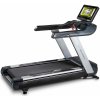 BH FITNESS Movemia TR1000 SmartFocus 19