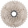 Kazeta 10 Shimano HG50 11-36z