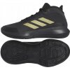 adidas Bounce Legends M IE9278