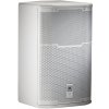 JBL PRX 412M