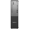 LEV Lenovo ThinkCentre neo 30s Gen 5 Intel® Core™ i7 i7-13620H 16 GB DDR5-SDRAM 512 GB SSD Windows 11 Pro SFF PC Čierna, Šedá
