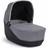BABY JOGGER korba City Sights dark slate