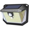 Immax 08486L