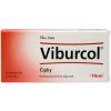Viburcol sup.12 x 1,1 g