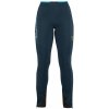 Dámske nohavice Karpos ALAGNA EVO W PANTS
