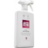 Lubrikant a detailer AUTO GLYM Rapid Detailer, 500ml