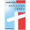 Katolícka cirkev - Hans Küng