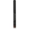 Artdeco Očné tiene v ceruzke High Performance Eyeshadow Stylo 37 Warm Auburn 1,4 g
