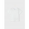 Tričko s potlačou Mayoral - 2503028088 Veľkosť: 104