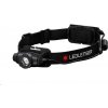 Ledlenser H5R Core čelová svítilna 502121