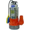 Drenážne čerpadlo HCP AL21NF 230V s plavákom