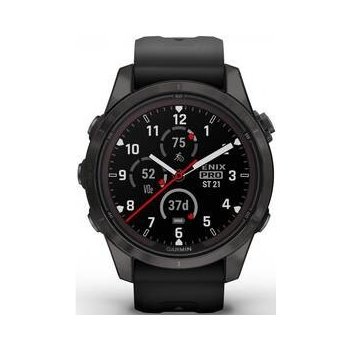 Garmin Fenix 7S PRO