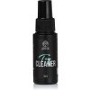 Cobeco Toycleaner 50 ml