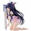Banpresto Date a Live Tohka Yatogami Sweet Silk Wear