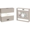 Montblanc Signature Absolue, SET: EDP 90 ml + EDP 7,5ml + Telové mlieko 100 ml pre mužov