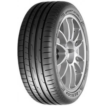 Dunlop SP Sport Maxx RT 2 225/50 R17 98Y