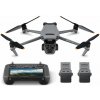 DJI Mavic 3 Pro Fly More Combo (DJI RC PRO)